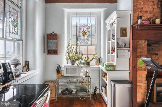 1890 ROUTE 212, Quakertown, PA 18951