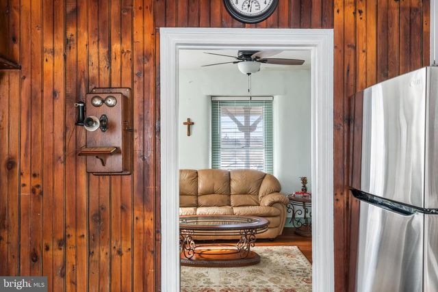 1890 ROUTE 212, Quakertown, PA 18951