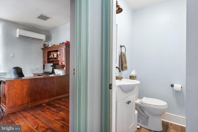 1890 ROUTE 212, Quakertown, PA 18951