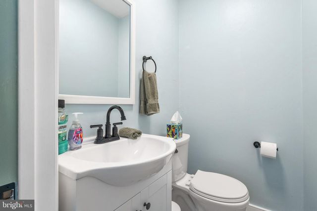 1890 ROUTE 212, Quakertown, PA 18951