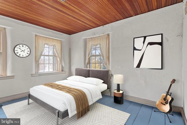 1890 ROUTE 212, Quakertown, PA 18951