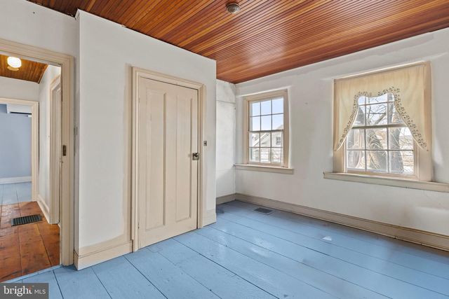 1890 ROUTE 212, Quakertown, PA 18951