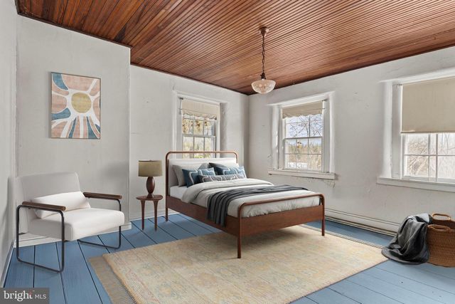 1890 ROUTE 212, Quakertown, PA 18951