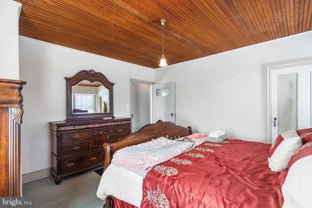 1890 ROUTE 212, Quakertown, PA 18951