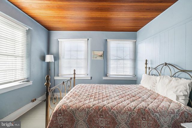 1890 ROUTE 212, Quakertown, PA 18951