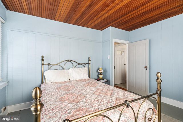 1890 ROUTE 212, Quakertown, PA 18951