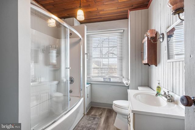 1890 ROUTE 212, Quakertown, PA 18951