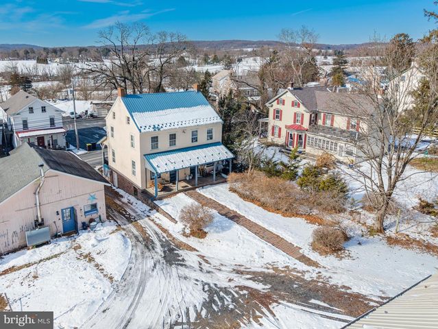 1890 ROUTE 212, Quakertown, PA 18951