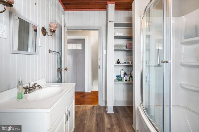 1890 ROUTE 212, Quakertown, PA 18951