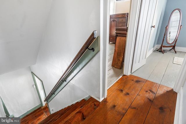 1890 ROUTE 212, Quakertown, PA 18951