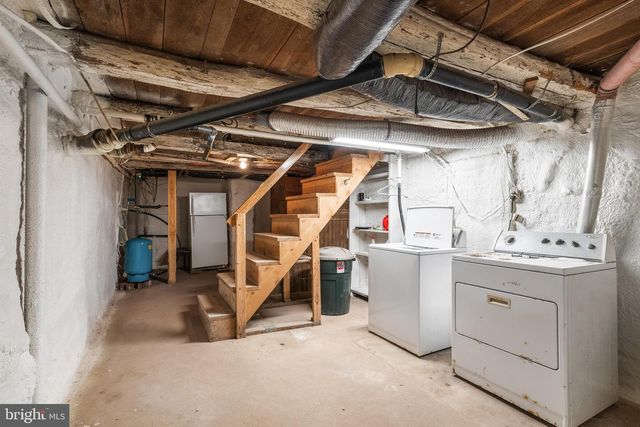 1890 ROUTE 212, Quakertown, PA 18951