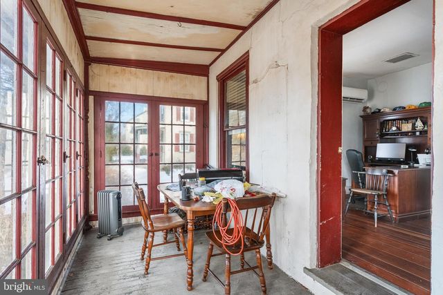 1890 ROUTE 212, Quakertown, PA 18951