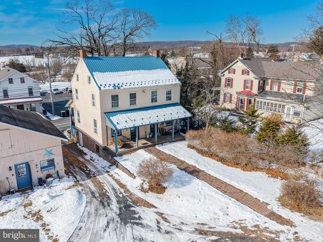 1890 ROUTE 212, Quakertown, PA 18951