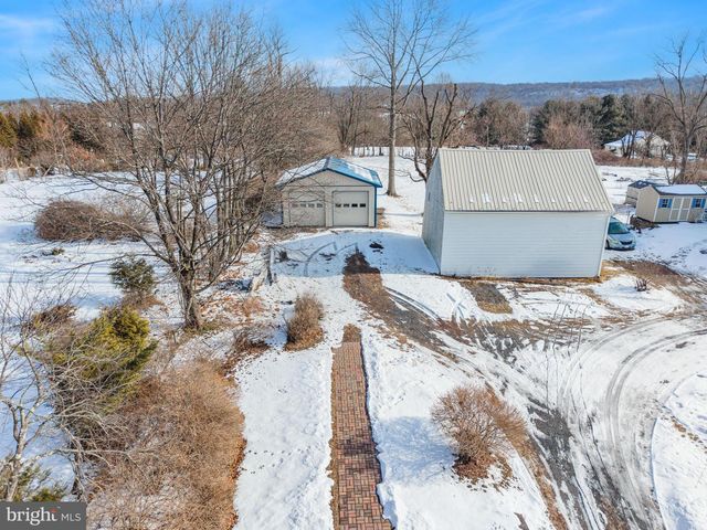 1890 ROUTE 212, Quakertown, PA 18951