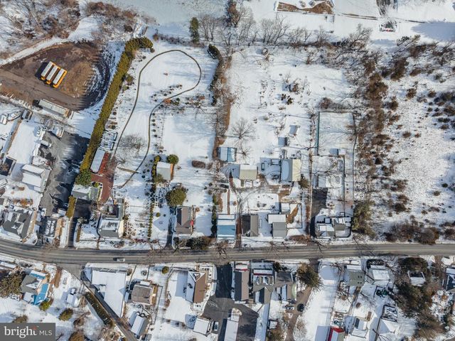 1890 ROUTE 212, Quakertown, PA 18951