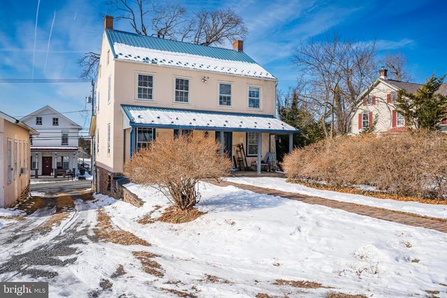 1890 ROUTE 212, Quakertown, PA 18951