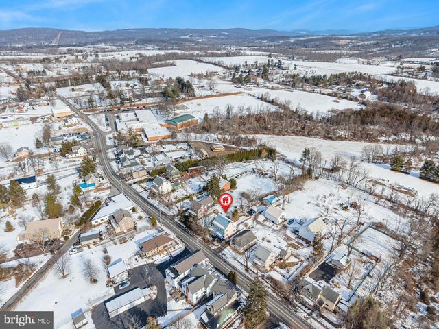 1890 ROUTE 212, Quakertown, PA 18951