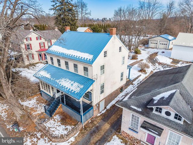 1890 ROUTE 212, Quakertown, PA 18951