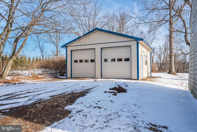 1890 ROUTE 212, Quakertown, PA 18951