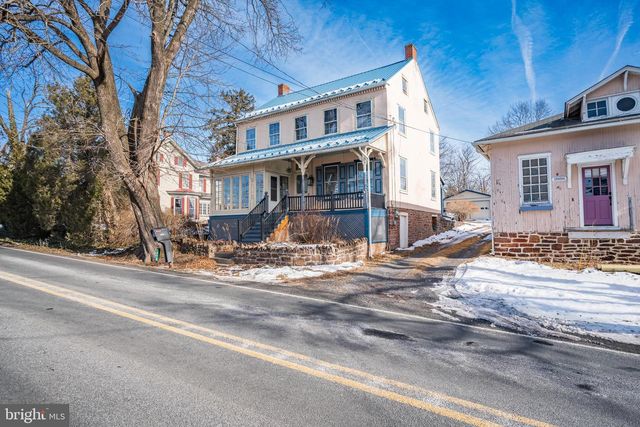 1890 ROUTE 212, Quakertown, PA 18951