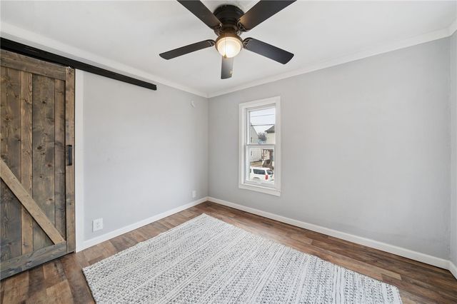 1010 Brackenridge Ave, Brackenridge, PA 15014