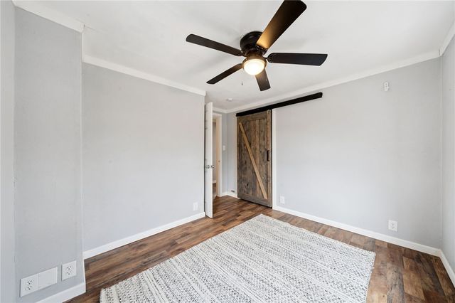 1010 Brackenridge Ave, Brackenridge, PA 15014