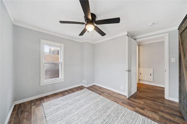 1010 Brackenridge Ave, Brackenridge, PA 15014