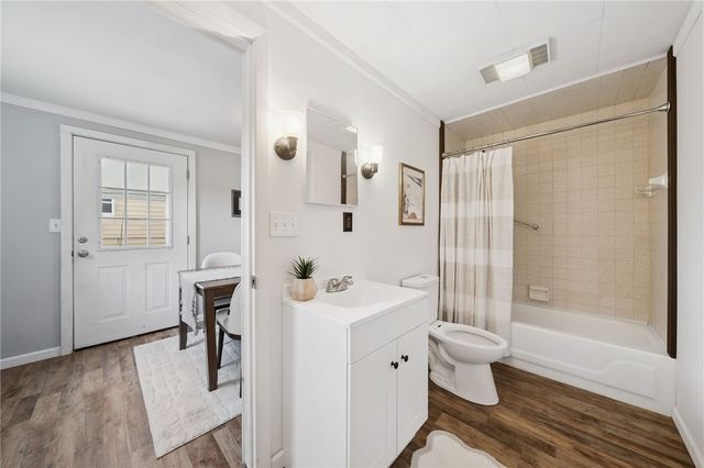 1010 Brackenridge Ave, Brackenridge, PA 15014