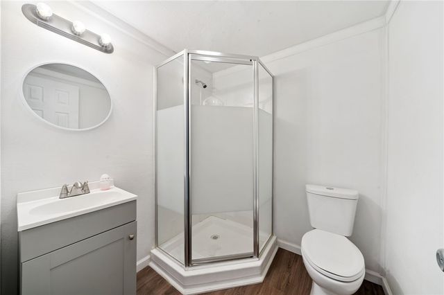 1010 Brackenridge Ave, Brackenridge, PA 15014