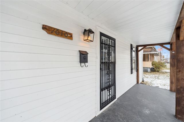 1010 Brackenridge Ave, Brackenridge, PA 15014