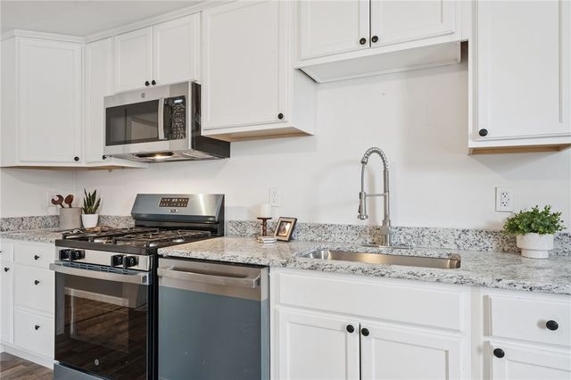 1010 Brackenridge Ave, Brackenridge, PA 15014