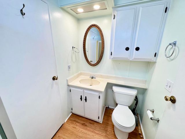 32075 Westchester Drive, Thousand Palms, CA 92276