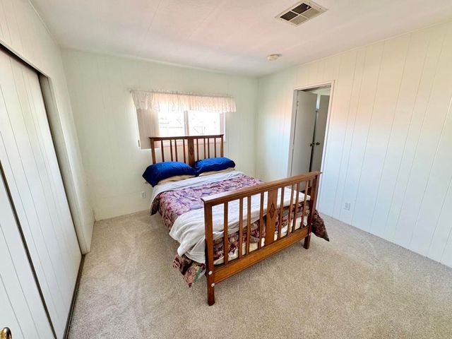 32075 Westchester Drive, Thousand Palms, CA 92276