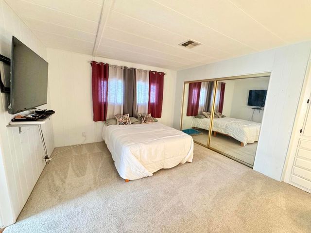 32075 Westchester Drive, Thousand Palms, CA 92276