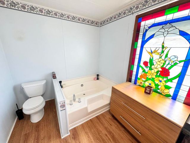 32075 Westchester Drive, Thousand Palms, CA 92276