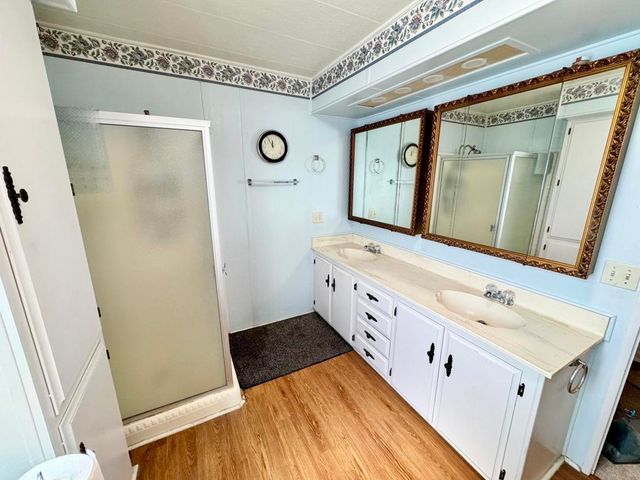 32075 Westchester Drive, Thousand Palms, CA 92276