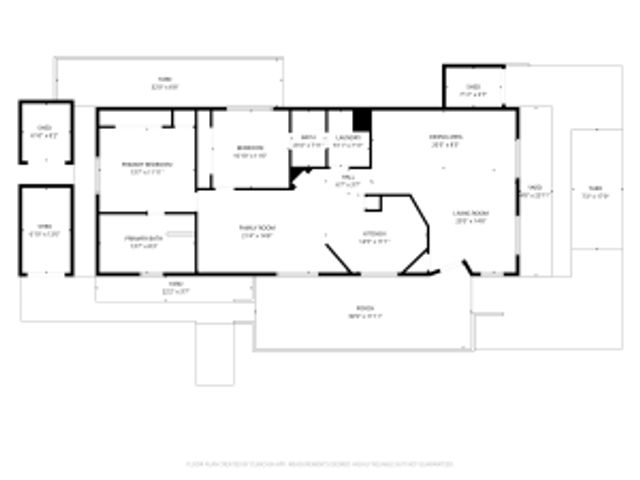 32075 Westchester Drive, Thousand Palms, CA 92276