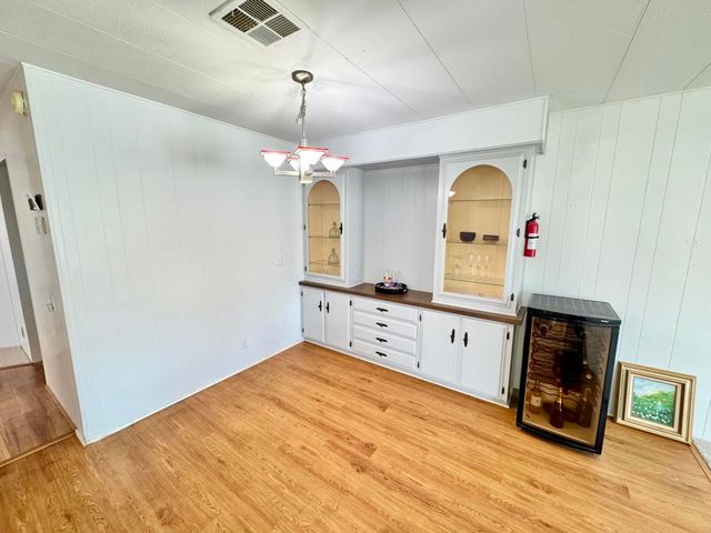 32075 Westchester Drive, Thousand Palms, CA 92276