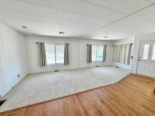 32075 Westchester Drive, Thousand Palms, CA 92276