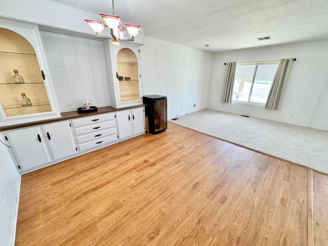 32075 Westchester Drive, Thousand Palms, CA 92276