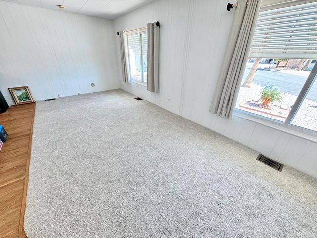 32075 Westchester Drive, Thousand Palms, CA 92276