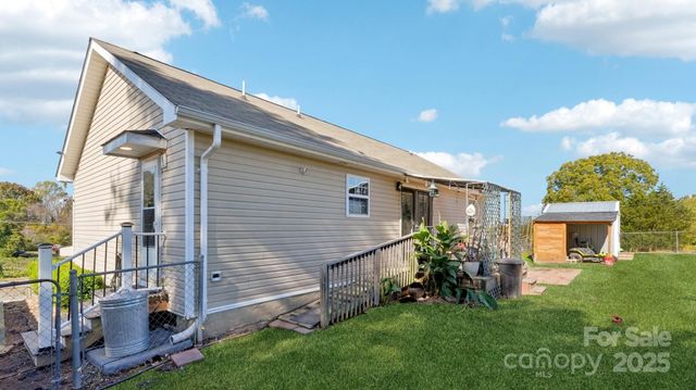 106 Williams Road, Kings Mountain, NC 28086