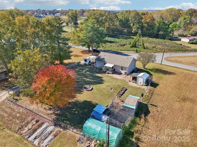 106 Williams Road, Kings Mountain, NC 28086