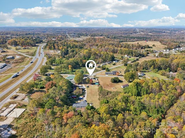 106 Williams Road, Kings Mountain, NC 28086