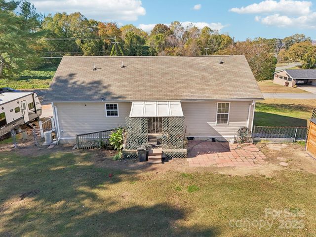 106 Williams Road, Kings Mountain, NC 28086