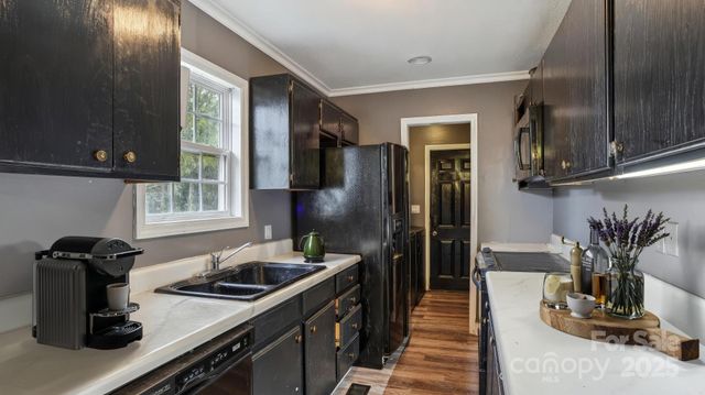 106 Williams Road, Kings Mountain, NC 28086