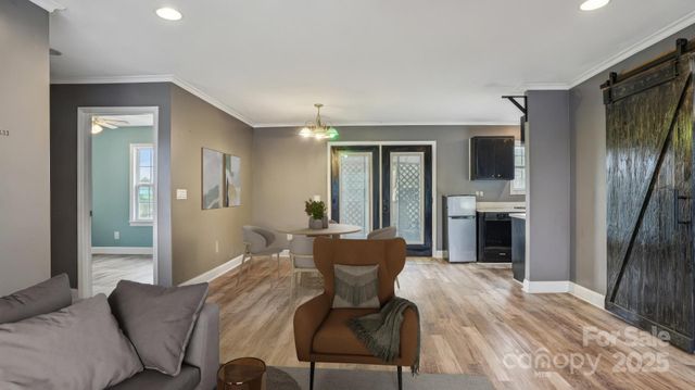 106 Williams Road, Kings Mountain, NC 28086