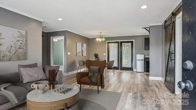 106 Williams Road, Kings Mountain, NC 28086