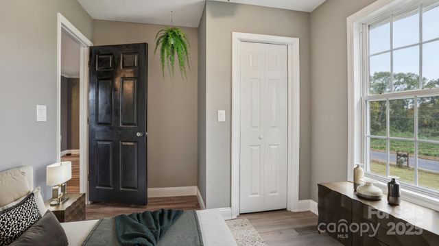 106 Williams Road, Kings Mountain, NC 28086