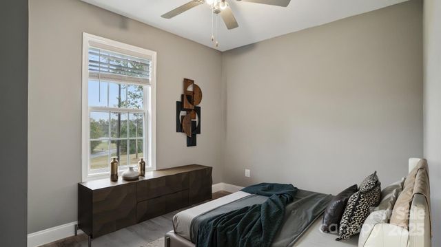 106 Williams Road, Kings Mountain, NC 28086